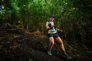 BIB: 
                            <button type="button" onclick="openModal(25099158)" class="btn btn-primary btn-sm float-right btn-popup" data-toggle="modal" data-target=".modal-high-quality">
                        <i class="fas fa-shopping-cart"></i> Add to Cart
                    </button>
                                            <button type="button" onclick="isThisMe(25099158, true)" class="btn btn-success btn-sm float-right btn-popup btn-isme hidden" data-toggle="tooltip" data-placement="bottom" title="นี่คือรูปของคุณใช่ไหม คลิกที่นี่เพื่อเอาเข้าอัลบั้ม">
                        <i class="fas fa-plus"></i> Add to album
                    </button>
                    <button type="button" onclick="isThisMe(25099158, false)" class="btn btn-warning btn-sm float-right btn-popup btn-isnotme hidden">
                        <i class="fas fa-ban"></i> Remove from album
                    </button>